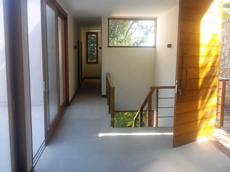 Casa à venda com 5 quartos, 500m² - Foto 30