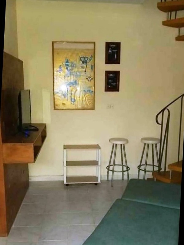 Casa à venda com 7 quartos, 300m² - Foto 15