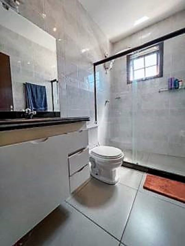 Casa à venda com 3 quartos, 290m² - Foto 11