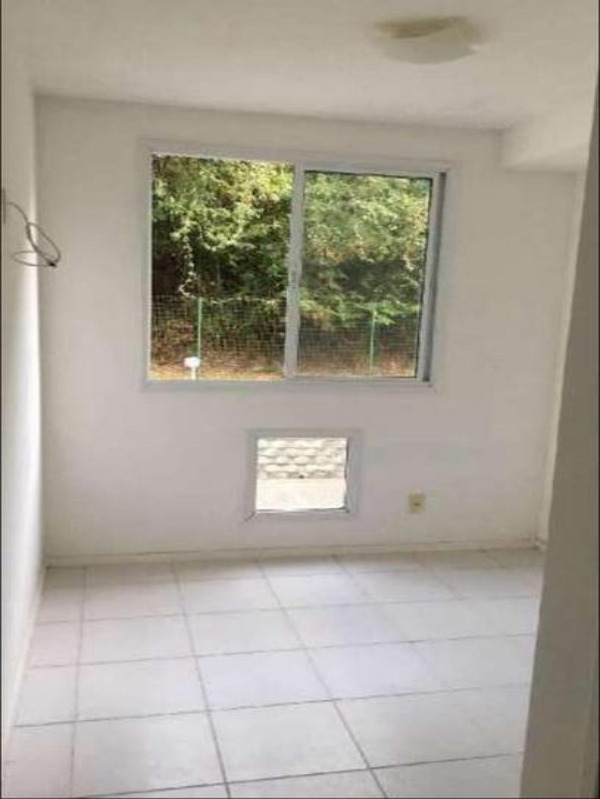 Apartamento à venda com 2 quartos, 70m² - Foto 6