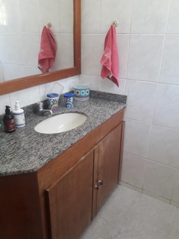 Casa à venda com 4 quartos, 240m² - Foto 16