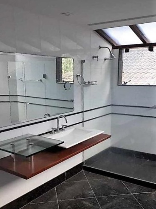 Casa à venda e aluguel com 3 quartos, 366m² - Foto 15