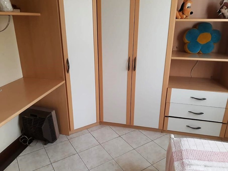 Casa à venda com 4 quartos, 200m² - Foto 33