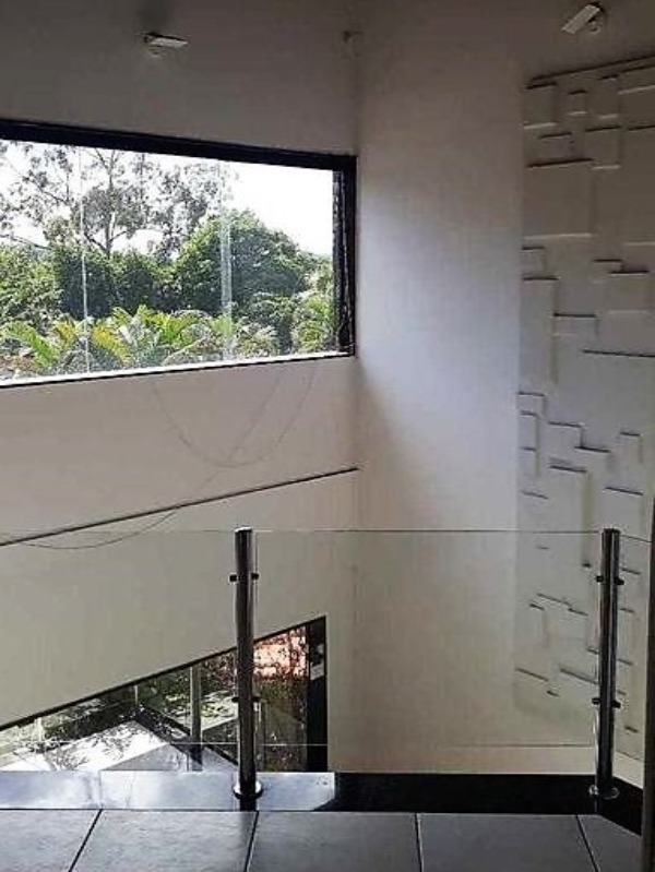 Casa à venda e aluguel com 3 quartos, 366m² - Foto 32