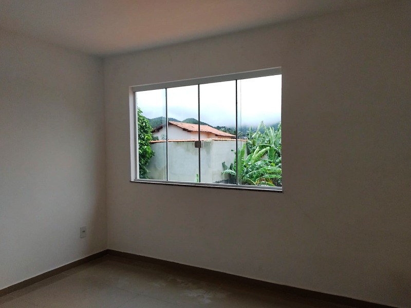 Casa à venda com 3 quartos, 130m² - Foto 28