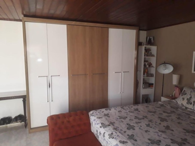 Casa à venda com 3 quartos, 345m² - Foto 27