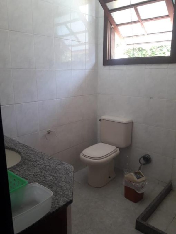 Casa à venda com 4 quartos, 240m² - Foto 17