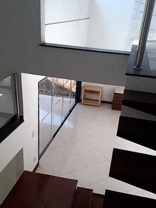 Casa à venda e aluguel com 3 quartos, 366m² - Foto 28