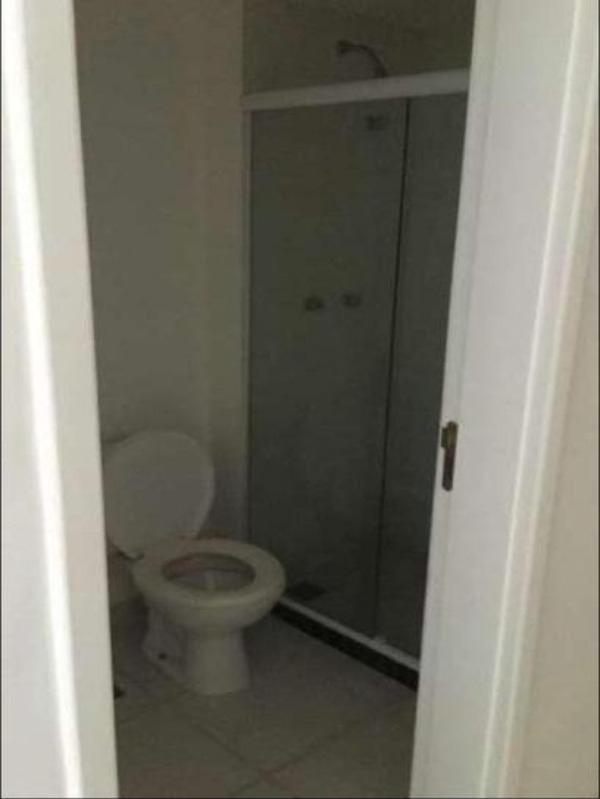 Apartamento à venda com 2 quartos, 70m² - Foto 9