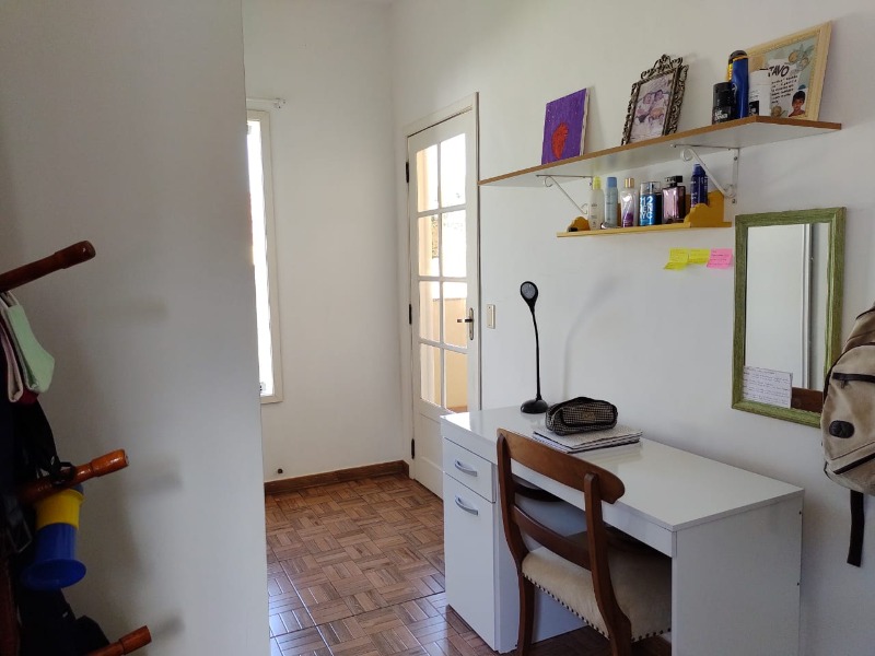 Casa à venda com 4 quartos, 300m² - Foto 18