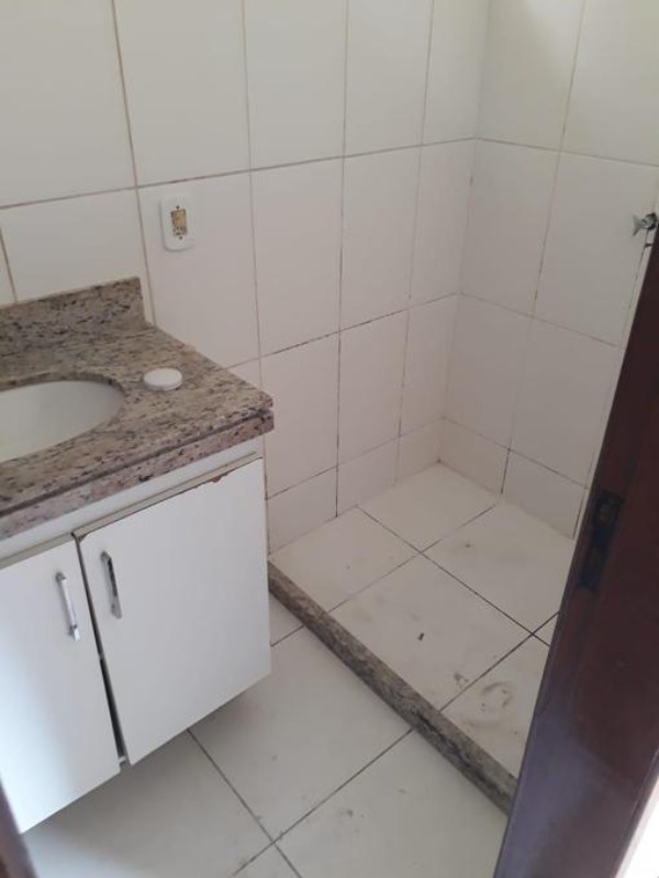 Casa à venda com 3 quartos, 106m² - Foto 12