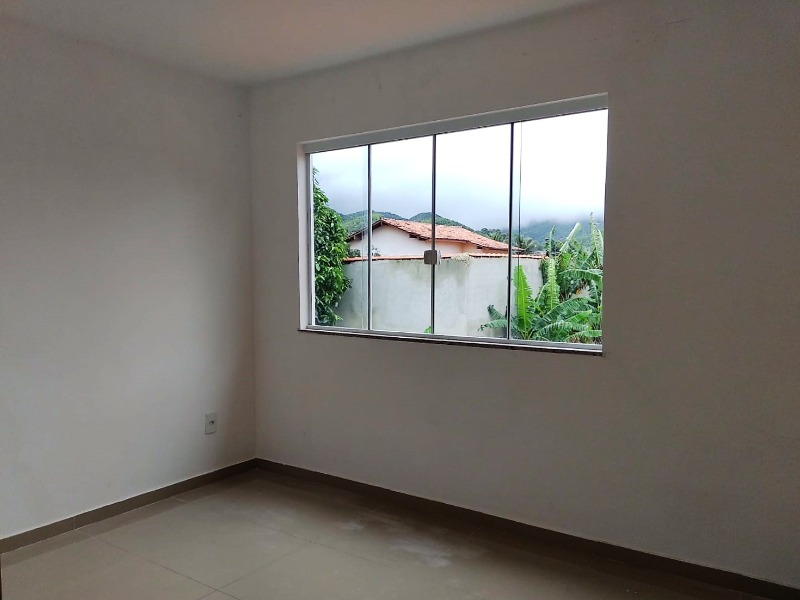 Casa à venda com 3 quartos, 130m² - Foto 21