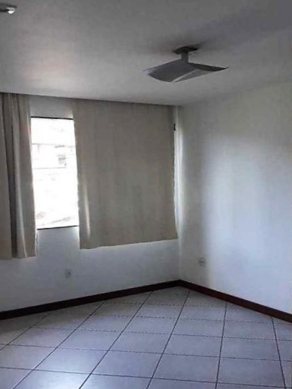 Casa à venda e aluguel com 3 quartos, 366m² - Foto 14