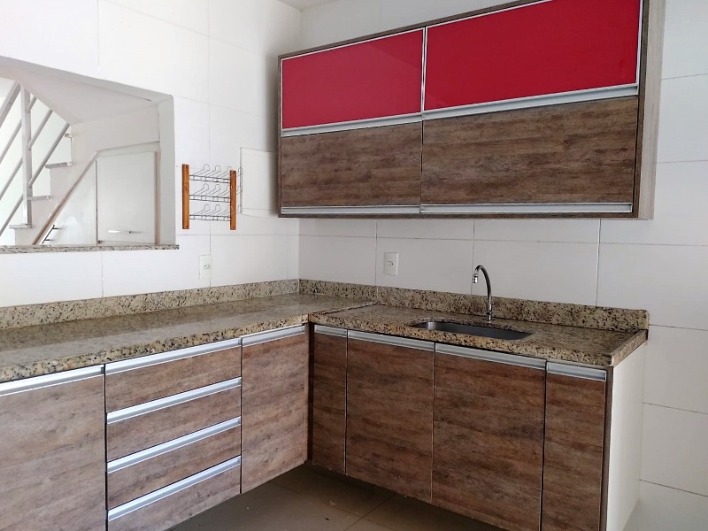 Casa à venda com 3 quartos, 130m² - Foto 9