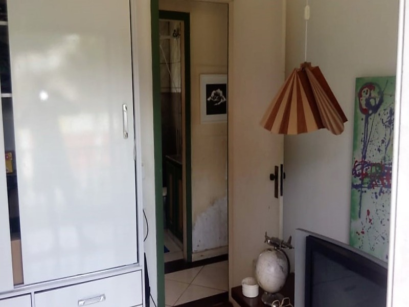 Casa à venda com 2 quartos, 150m² - Foto 15