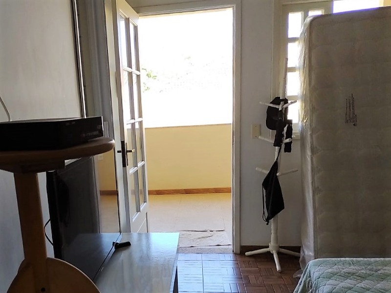 Casa à venda com 4 quartos, 300m² - Foto 36