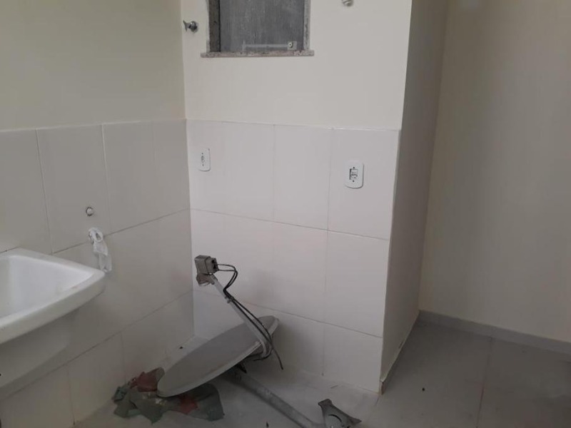 Casa à venda com 3 quartos, 106m² - Foto 18