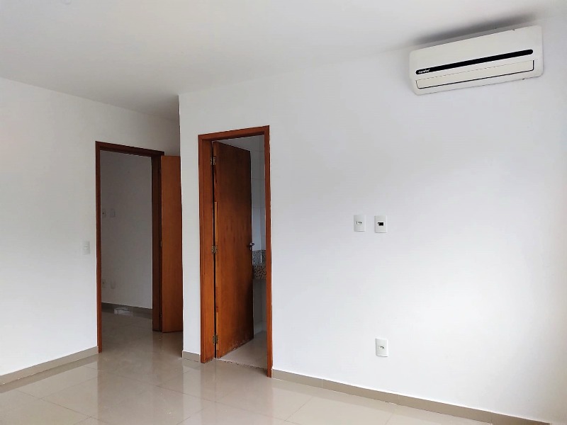 Casa à venda com 3 quartos, 130m² - Foto 25