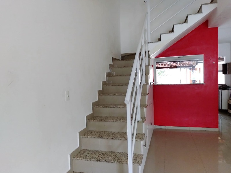 Casa à venda com 3 quartos, 130m² - Foto 6