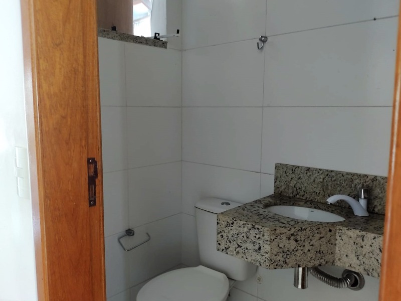 Casa à venda com 3 quartos, 130m² - Foto 19