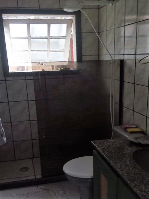 Casa à venda com 2 quartos, 150m² - Foto 13