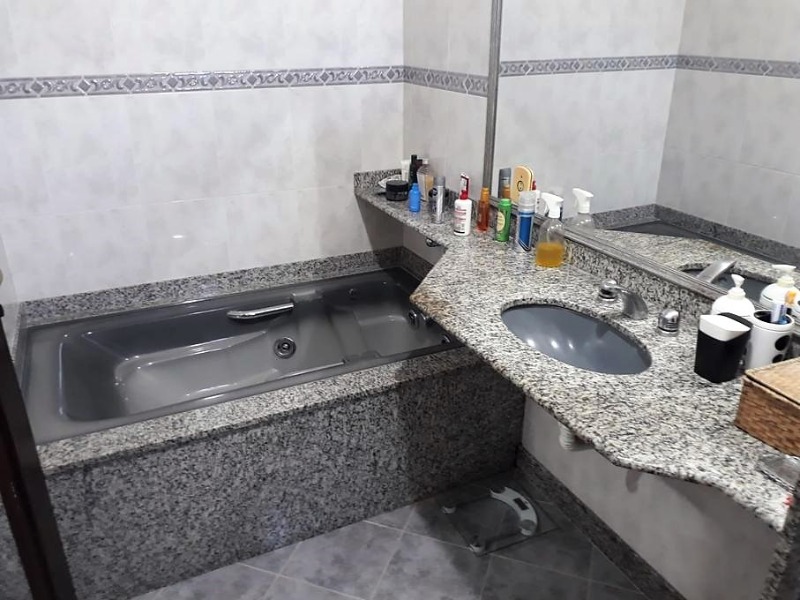 Casa à venda com 4 quartos, 200m² - Foto 39