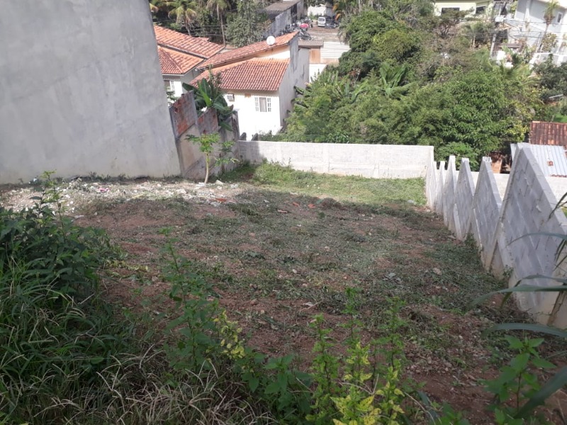 Terreno à venda, 360m² - Foto 2