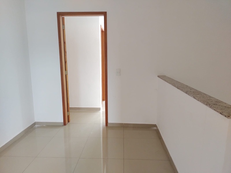 Casa à venda com 3 quartos, 130m² - Foto 27