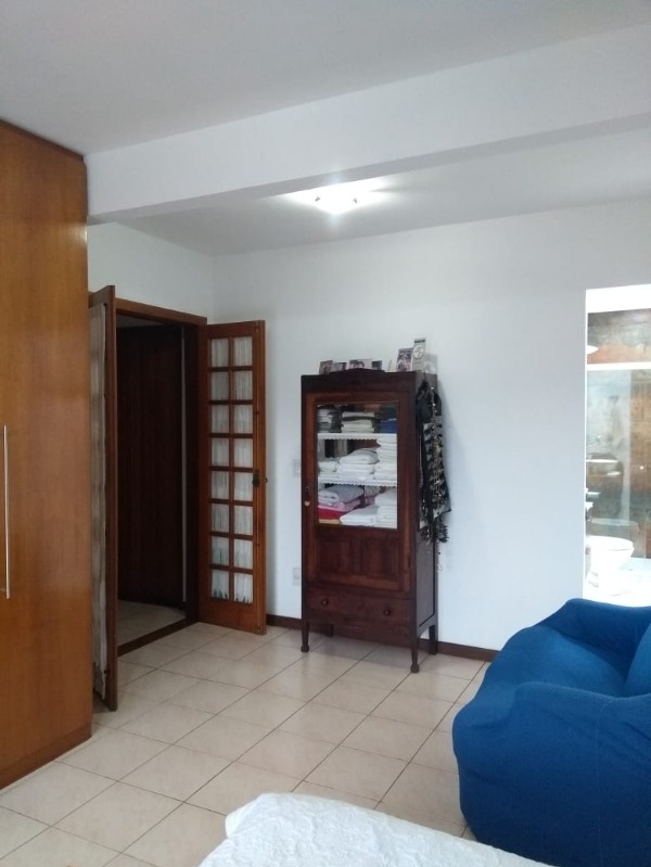 Casa à venda com 4 quartos, 199m² - Foto 24