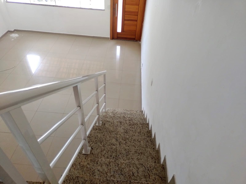 Casa à venda com 3 quartos, 130m² - Foto 22