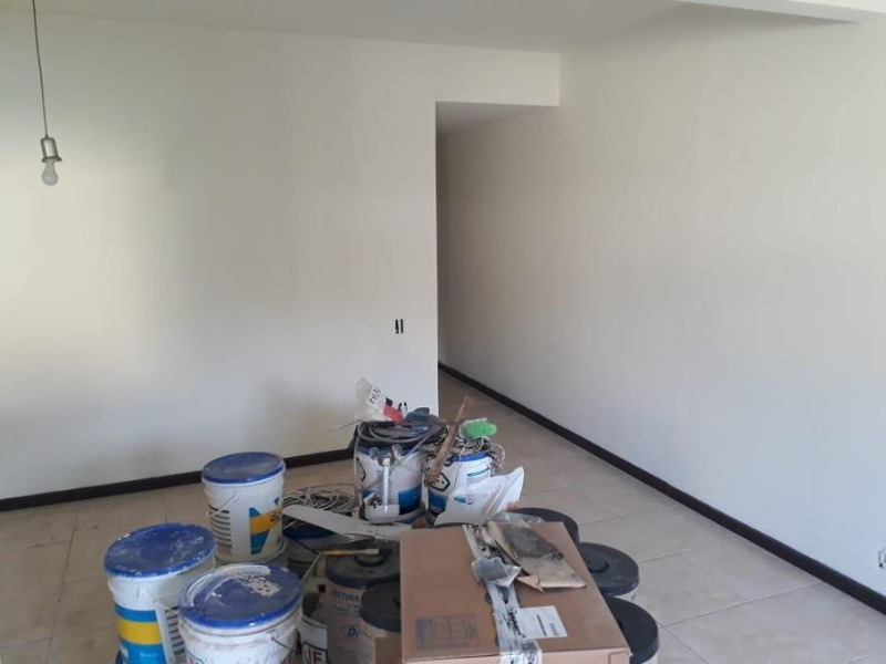 Casa à venda com 3 quartos, 106m² - Foto 14