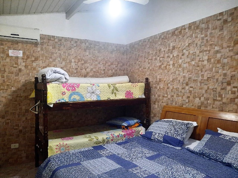 Casa à venda com 3 quartos, 250m² - Foto 13