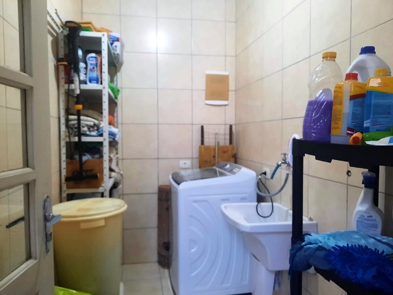 Casa à venda com 3 quartos, 250m² - Foto 27