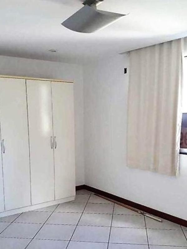 Casa à venda e aluguel com 3 quartos, 366m² - Foto 21