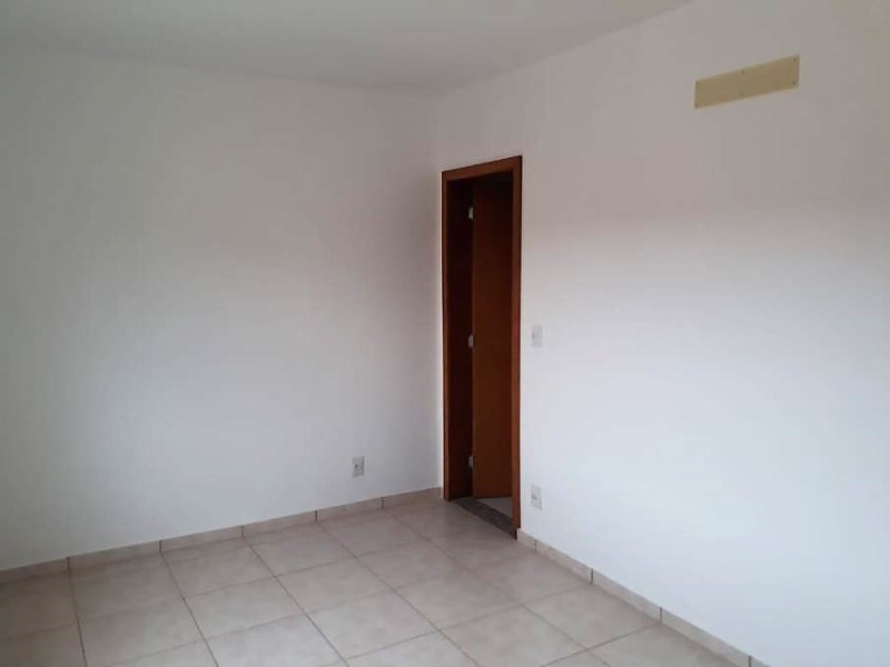 Casa à venda com 3 quartos, 116m² - Foto 5