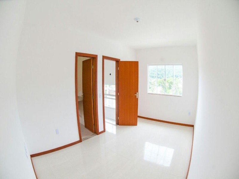 Casa à venda com 2 quartos, 90m² - Foto 10