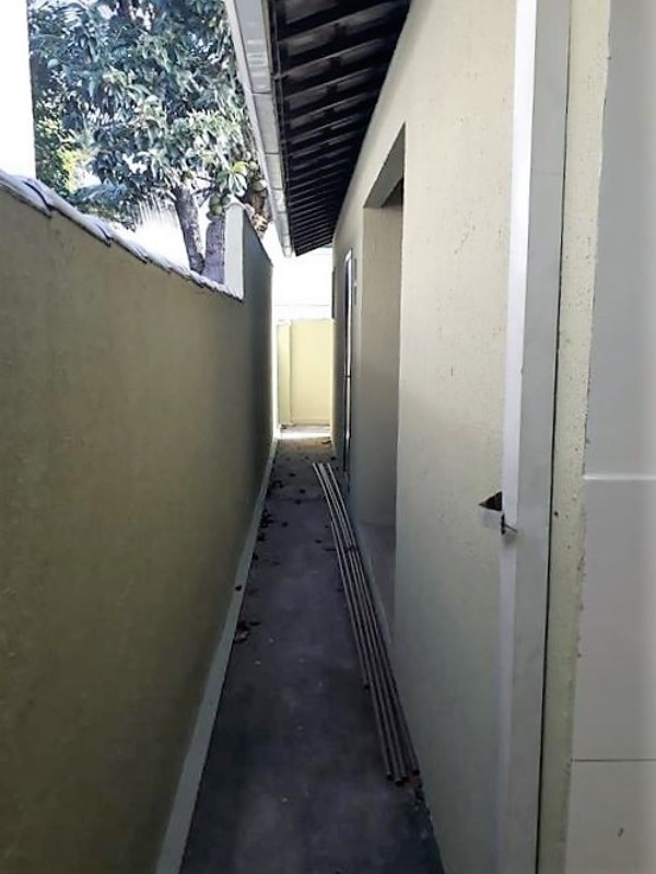 Casa à venda com 3 quartos, 106m² - Foto 5