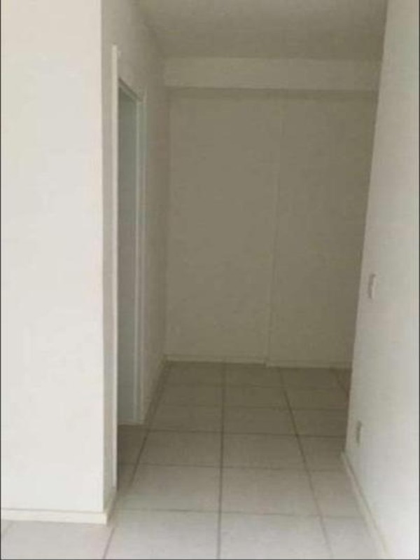 Apartamento à venda com 2 quartos, 70m² - Foto 8