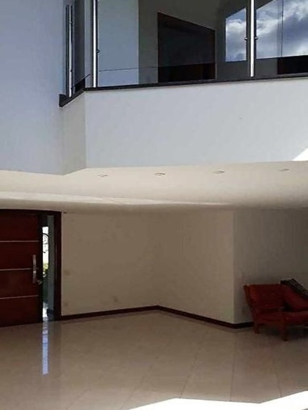 Casa à venda e aluguel com 3 quartos, 366m² - Foto 24