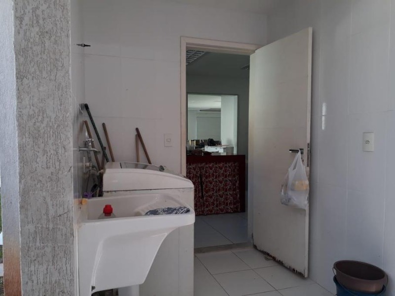 Casa à venda com 5 quartos, 260m² - Foto 15