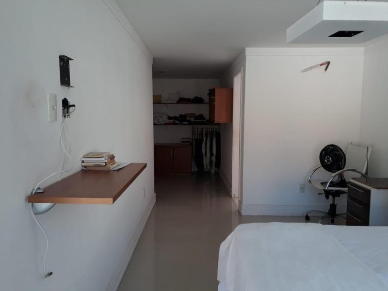 Casa à venda com 5 quartos, 260m² - Foto 12