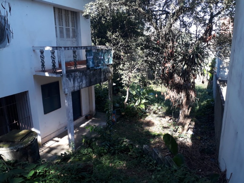 Terreno à venda, 1600m² - Foto 5