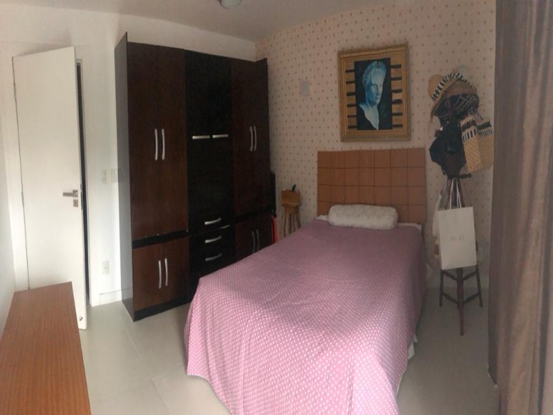 Casa à venda com 3 quartos, 258m² - Foto 21