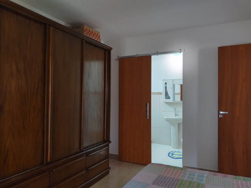 Casa à venda com 3 quartos, 113m² - Foto 19