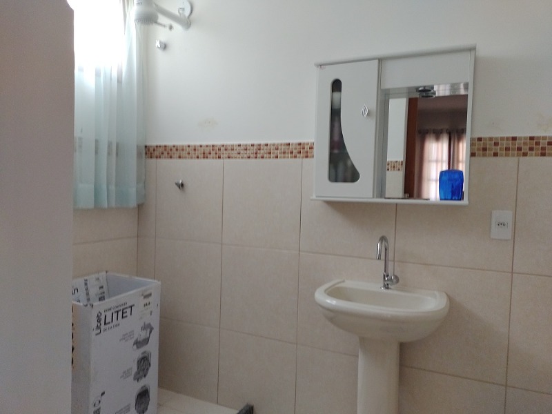 Casa à venda com 3 quartos, 113m² - Foto 22