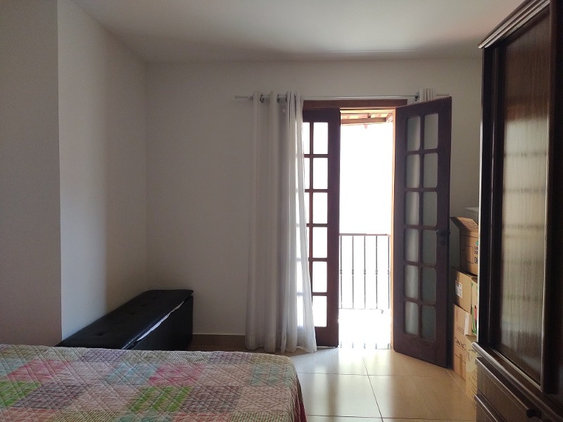 Casa à venda com 3 quartos, 113m² - Foto 20