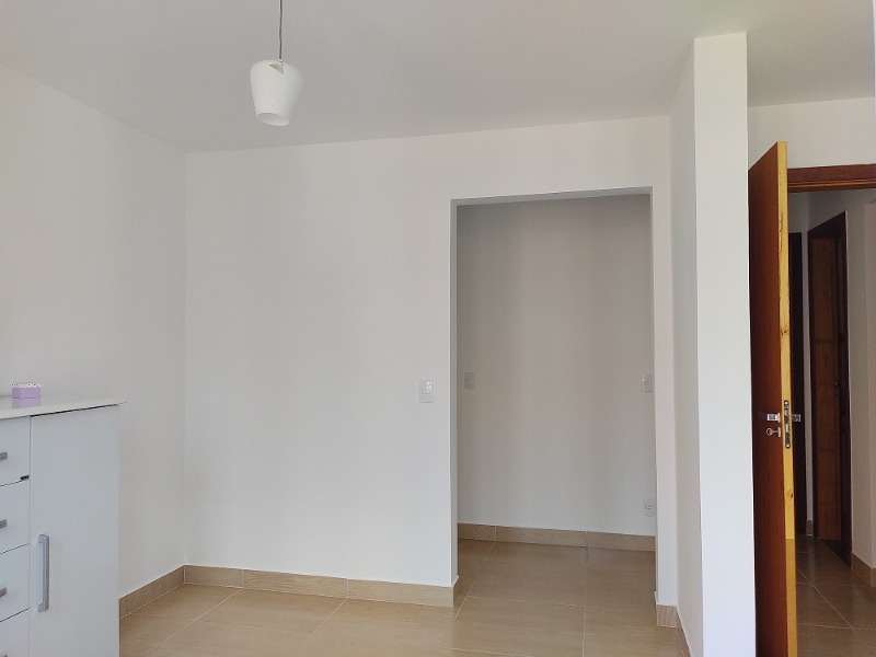 Casa à venda com 3 quartos, 113m² - Foto 16