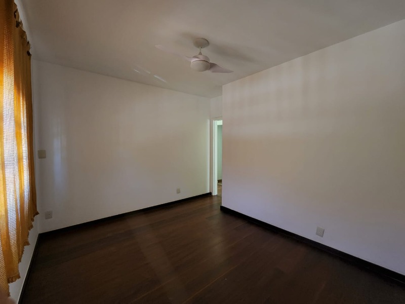 Prédio Inteiro à venda com 4 quartos, 180m² - Foto 17