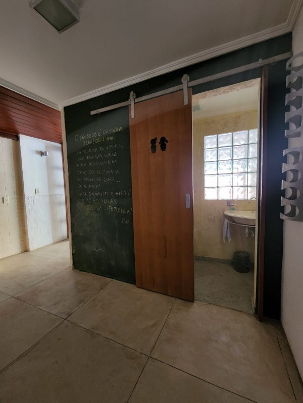 Prédio Inteiro à venda com 4 quartos, 180m² - Foto 20