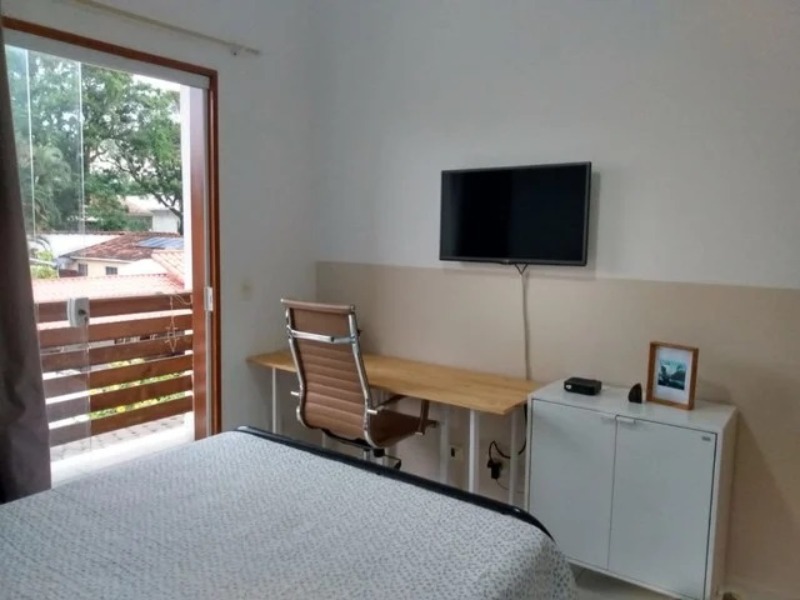 Casa à venda com 3 quartos, 141m² - Foto 23